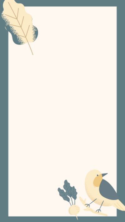 صورة أوراق عمل pdf